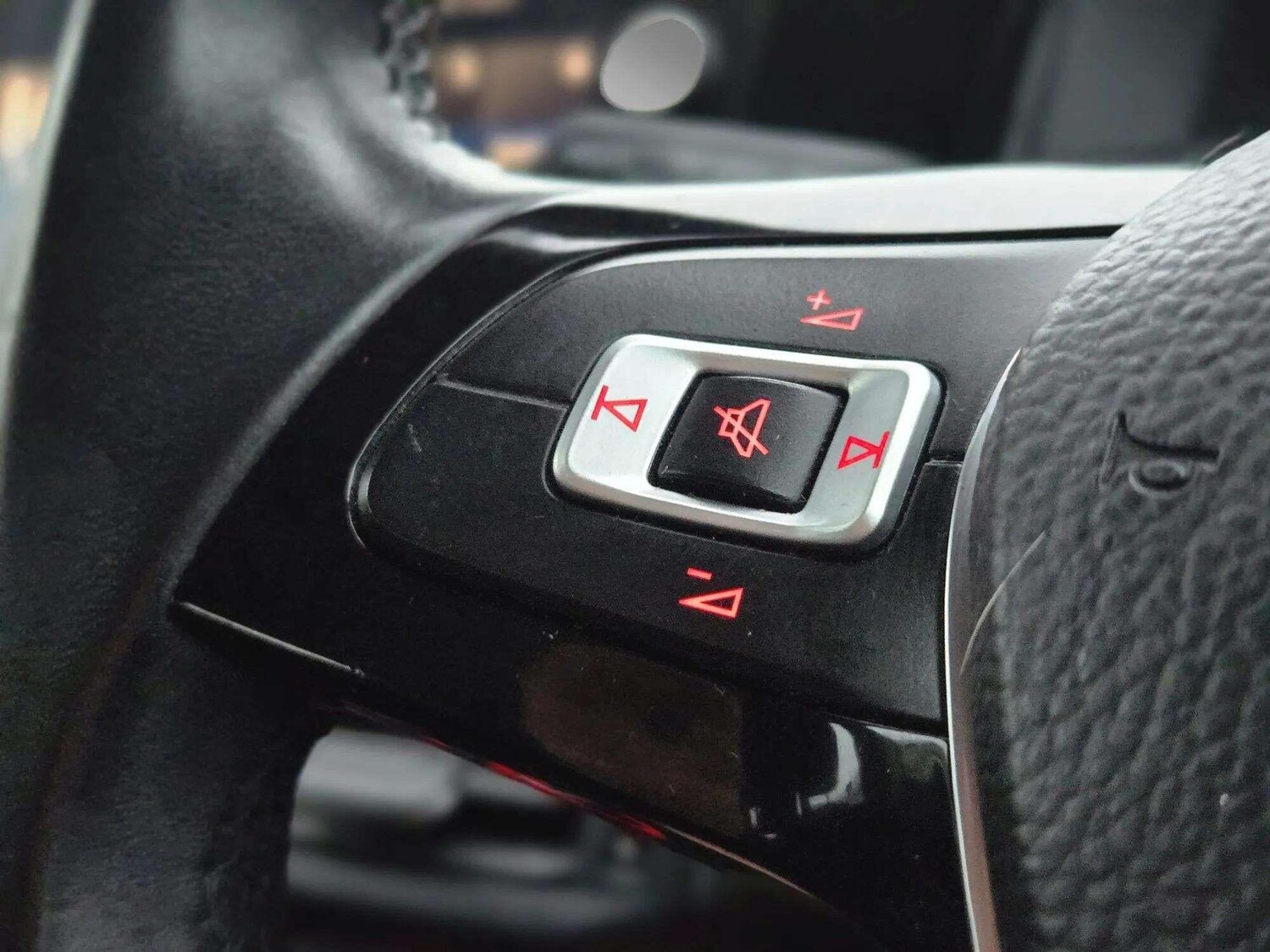 Used Volkswagen Polo 2018 for sale - 78058592: Photo 37