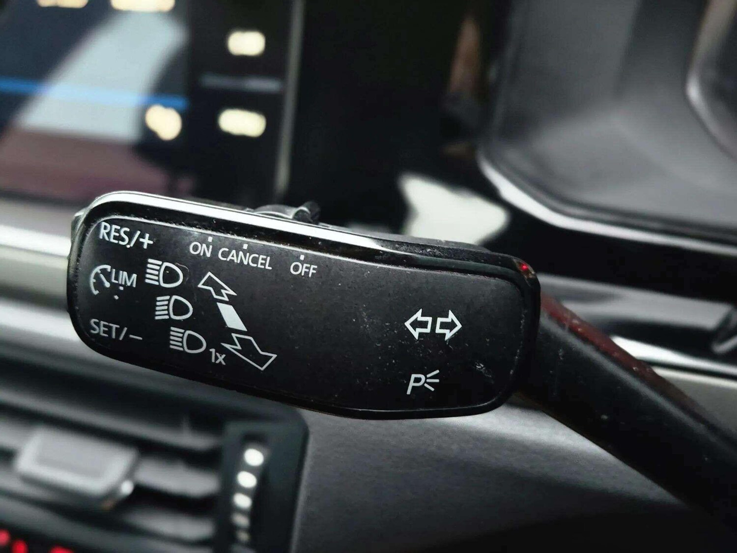 Used Volkswagen Polo 2018 for sale - 78058592: Photo 38