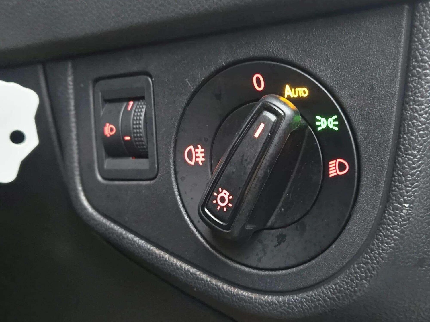 Used Volkswagen Polo 2018 for sale - 78058592: Photo 39