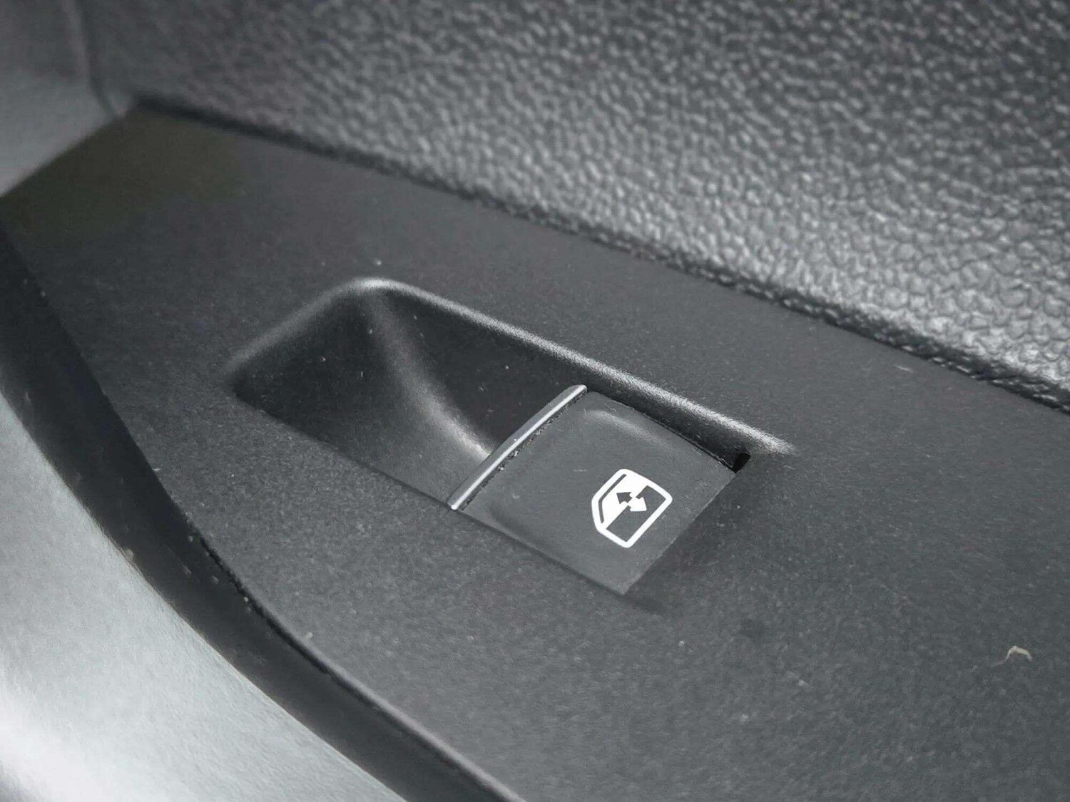 Used Volkswagen Polo 2018 for sale - 78058592: Photo 40