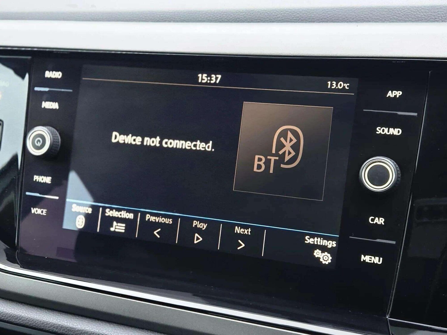 Used Volkswagen Polo 2018 for sale - 78058592: Photo 44