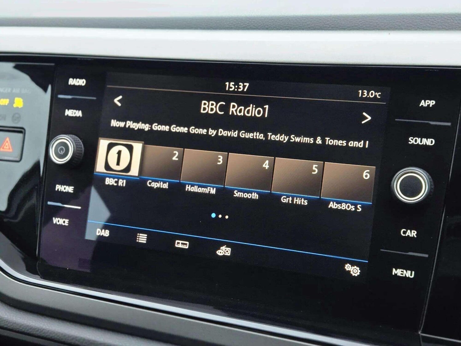 Used Volkswagen Polo 2018 for sale - 78058592: Photo 45