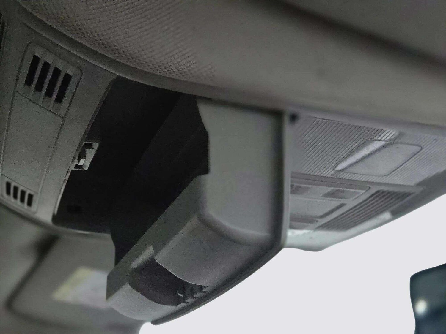 Used Volkswagen Polo 2018 for sale - 78058592: Photo 49