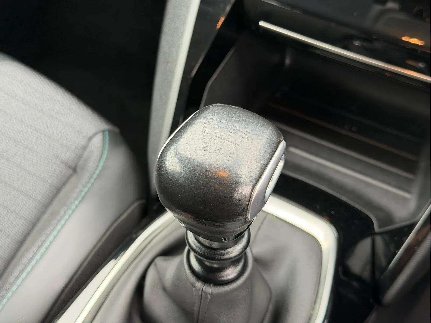 Used Peugeot 208 for sale - 77784797: Photo 18