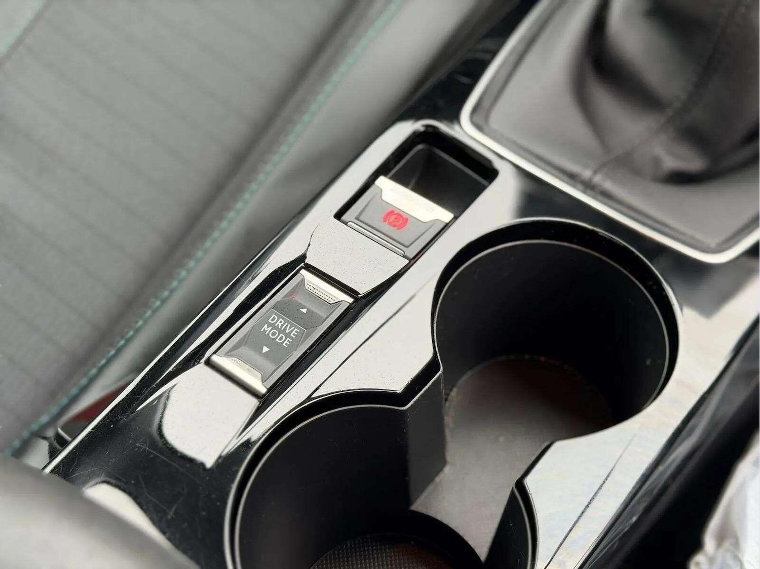 Used Peugeot 208 for sale - 77784797: Photo 20