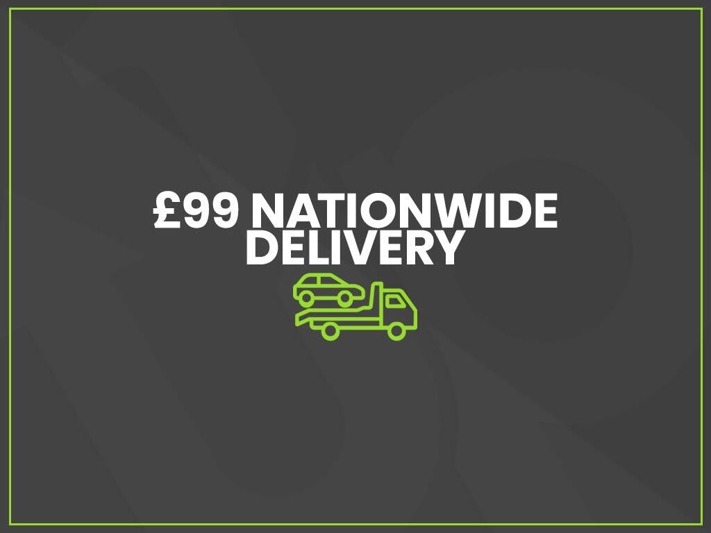 Used Peugeot 208 for sale - 77784797: Photo 3