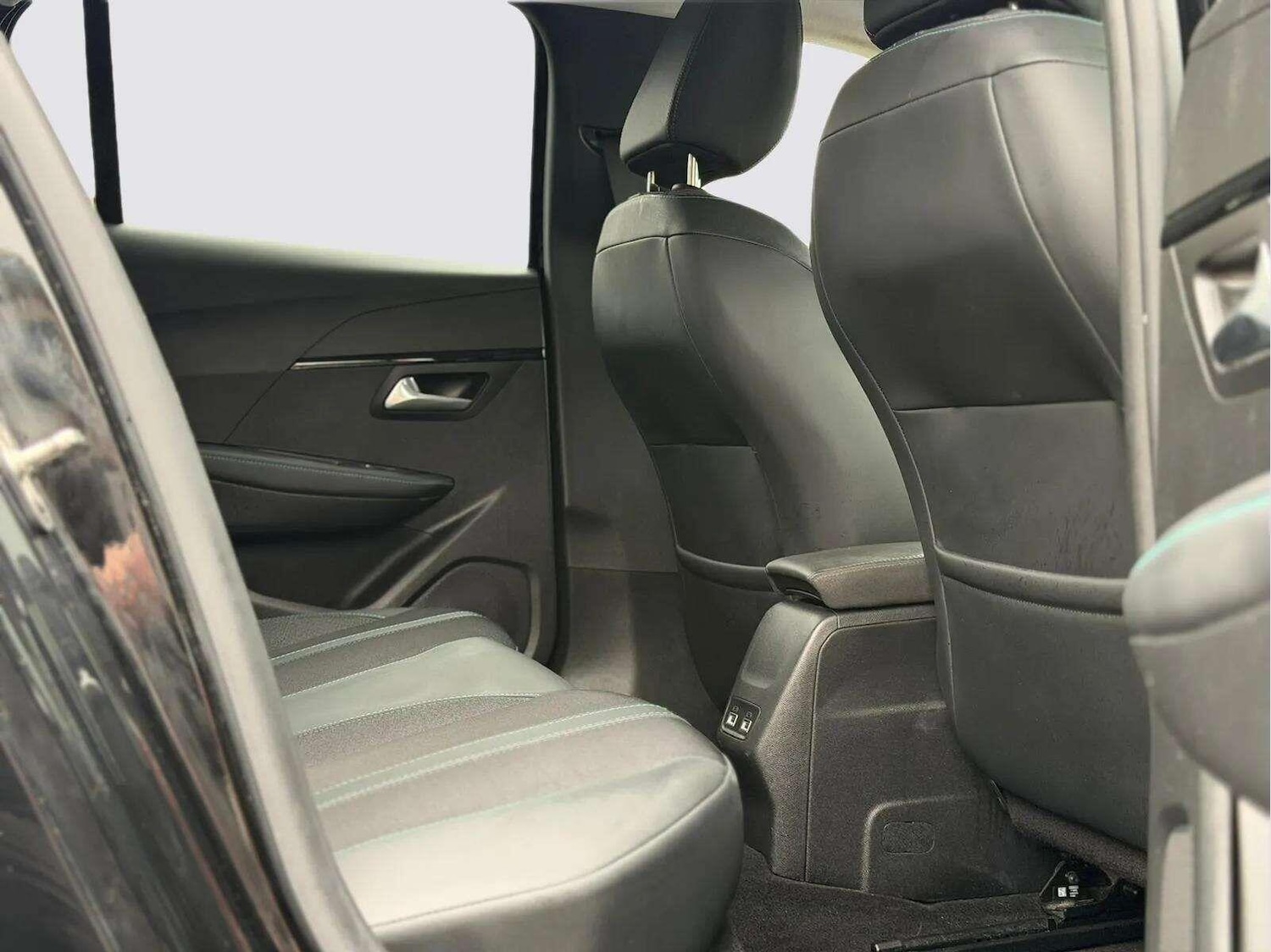 Used Peugeot 208 for sale - 77784797: Photo 31