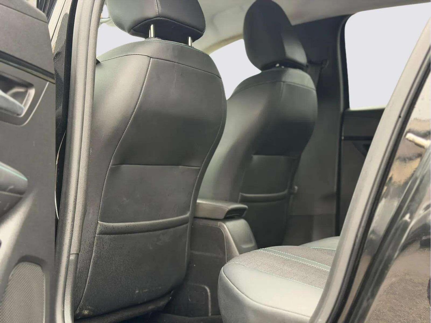 Used Peugeot 208 for sale - 77784797: Photo 38