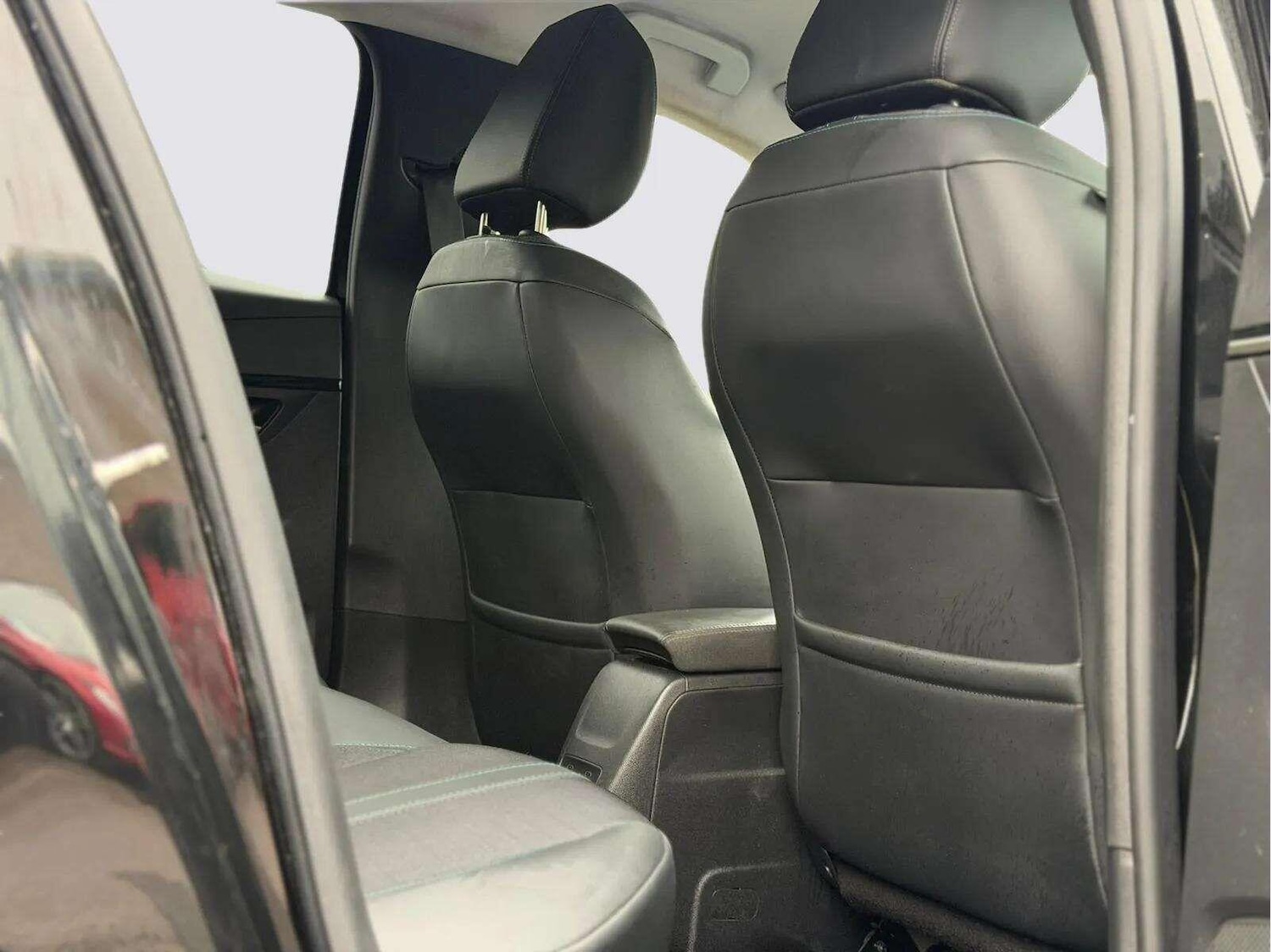 Used Peugeot 208 for sale - 77784797: Photo 40