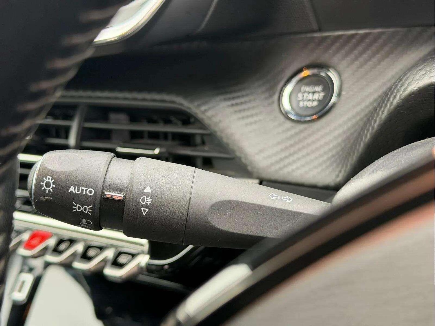 Used Peugeot 208 for sale - 77784797: Photo 49