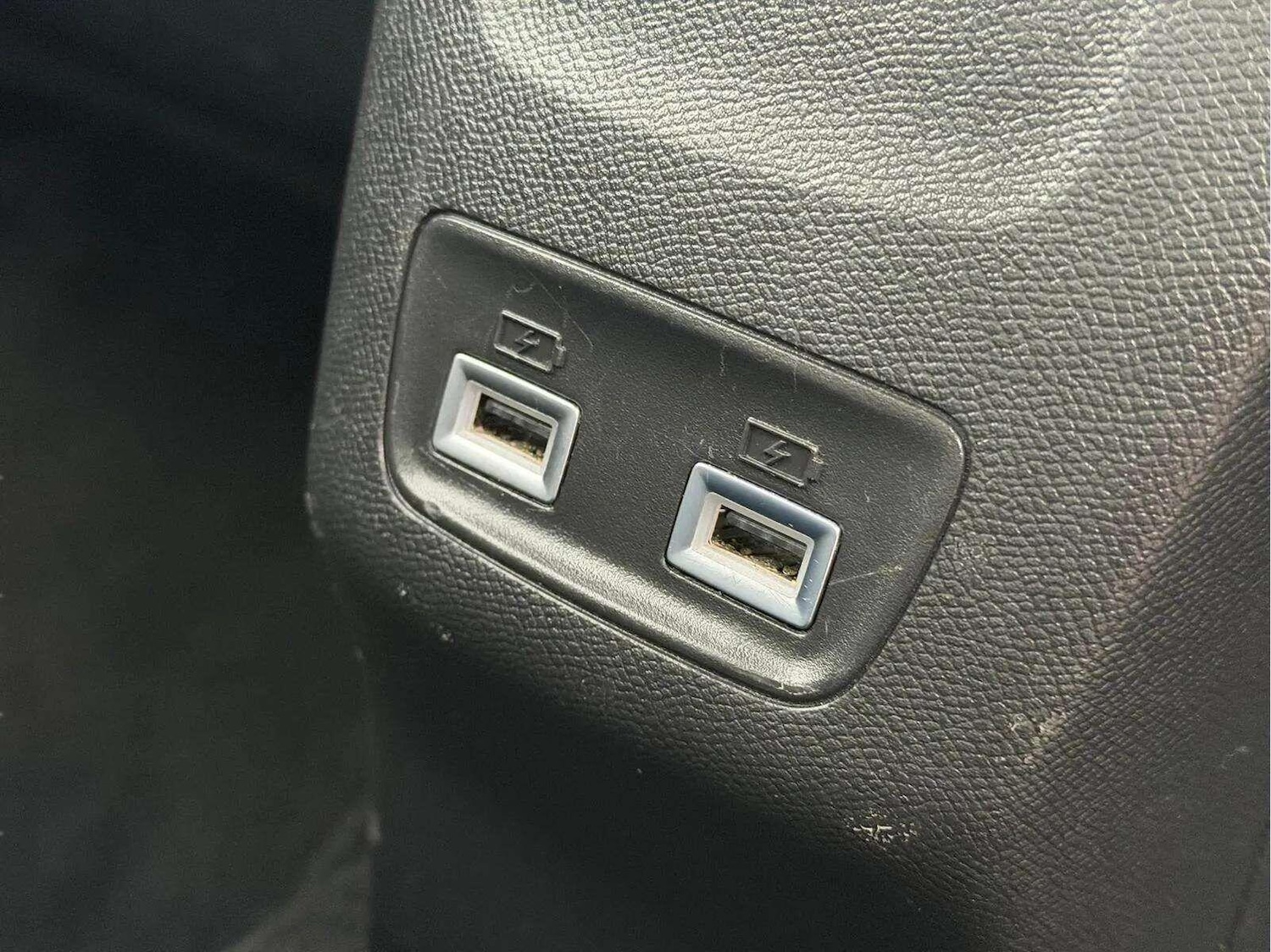 Used Peugeot 208 for sale - 77784797: Photo 50