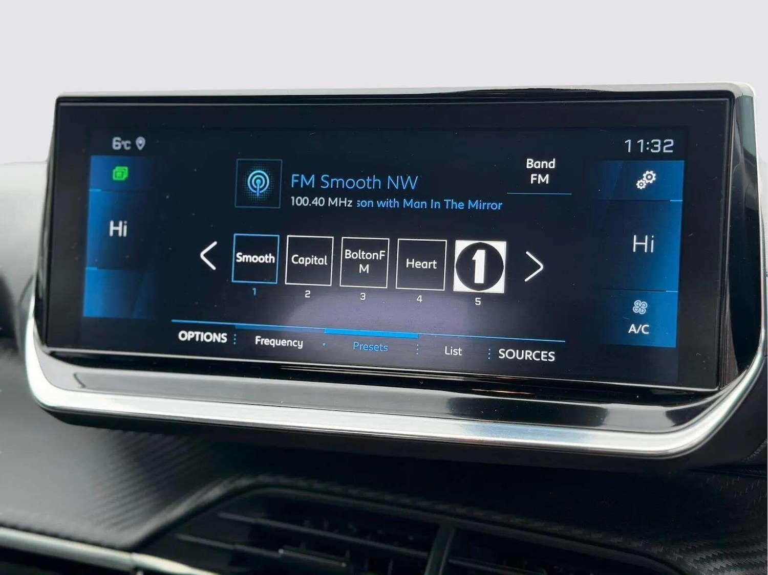 Used Peugeot 208 for sale - 77784797: Photo 55