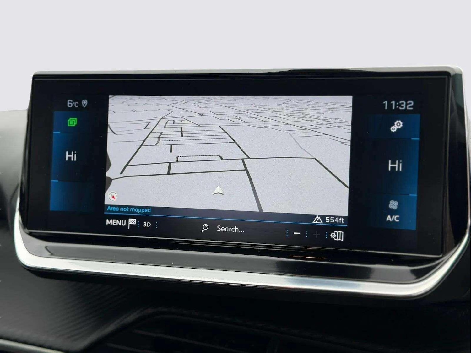 Used Peugeot 208 for sale - 77784797: Photo 56