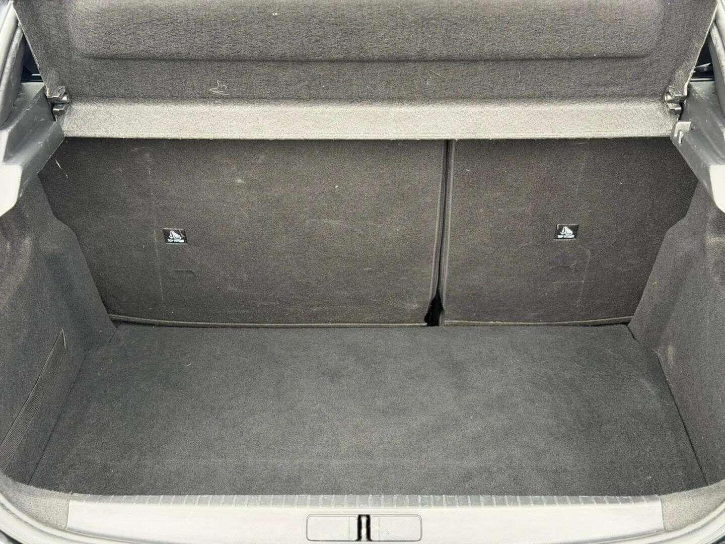 Used Peugeot 208 for sale - 77784797: Photo 59