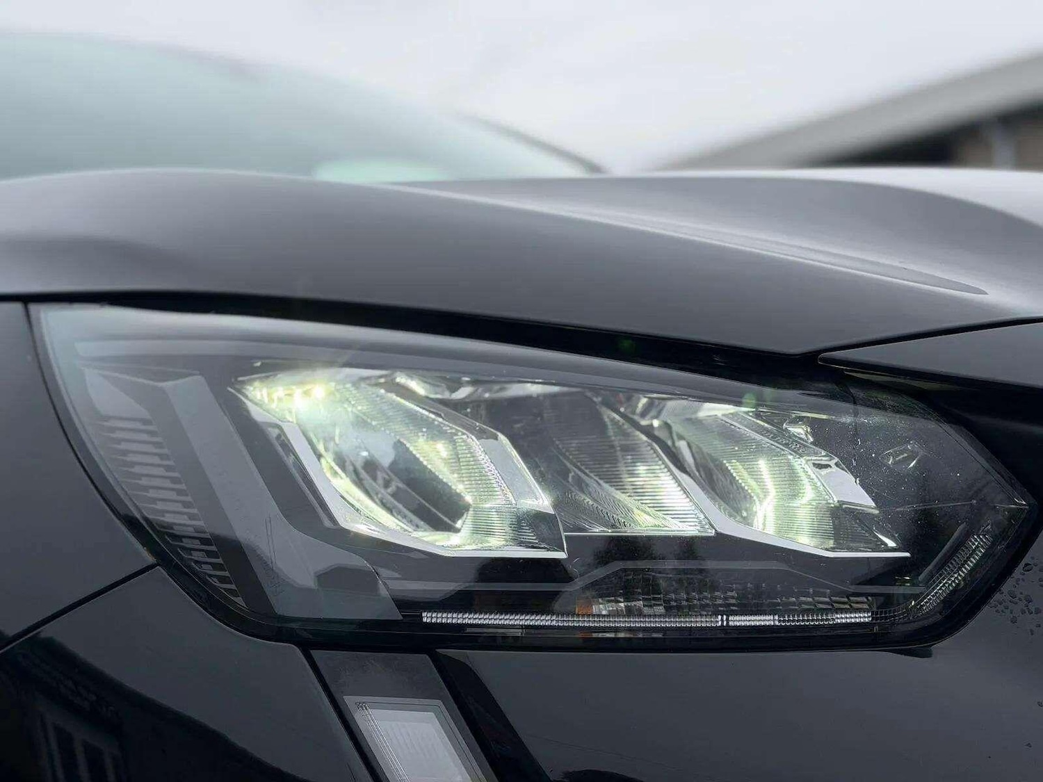 Used Peugeot 208 for sale - 77784797: Photo 69