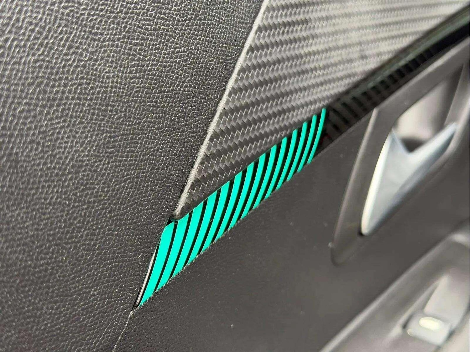 Used Peugeot 208 for sale - 77784797: Photo 72