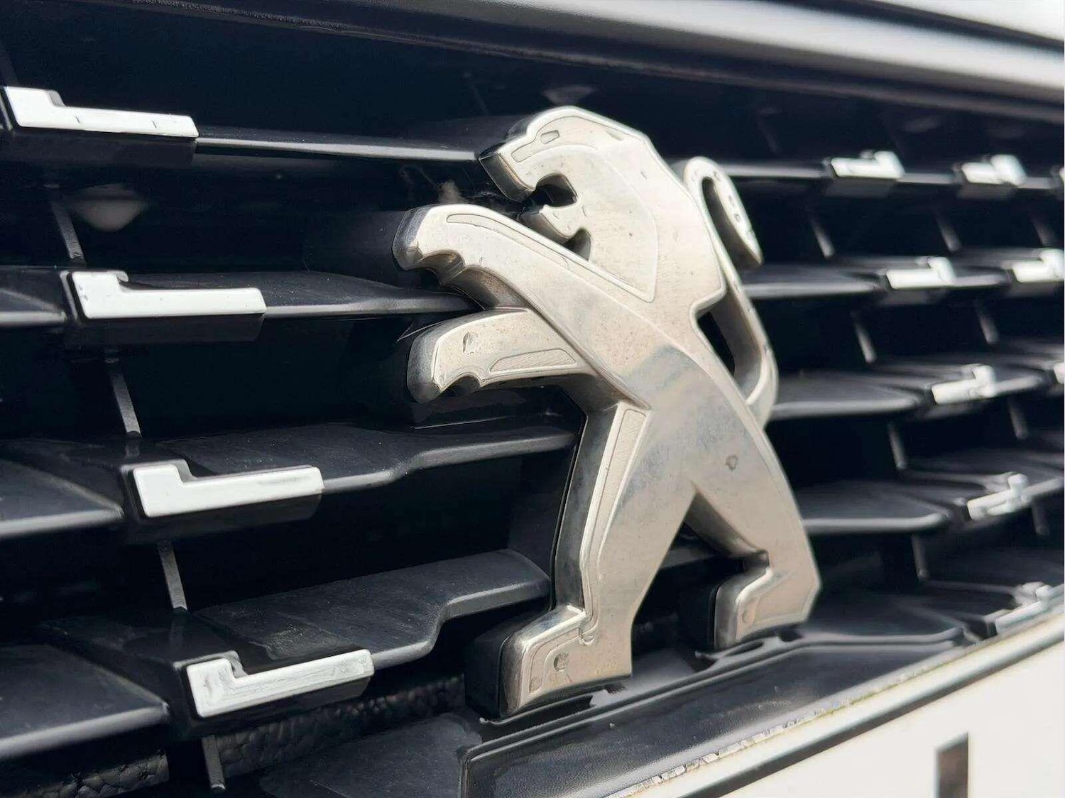 Used Peugeot 208 for sale - 77784797: Photo 74