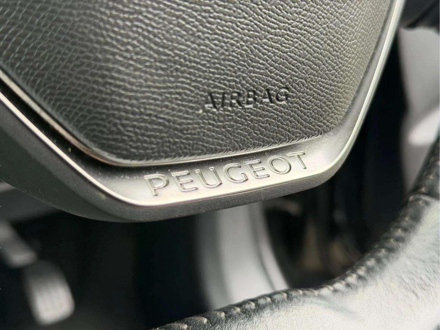 Used Peugeot 208 for sale - 77784797: Photo 75