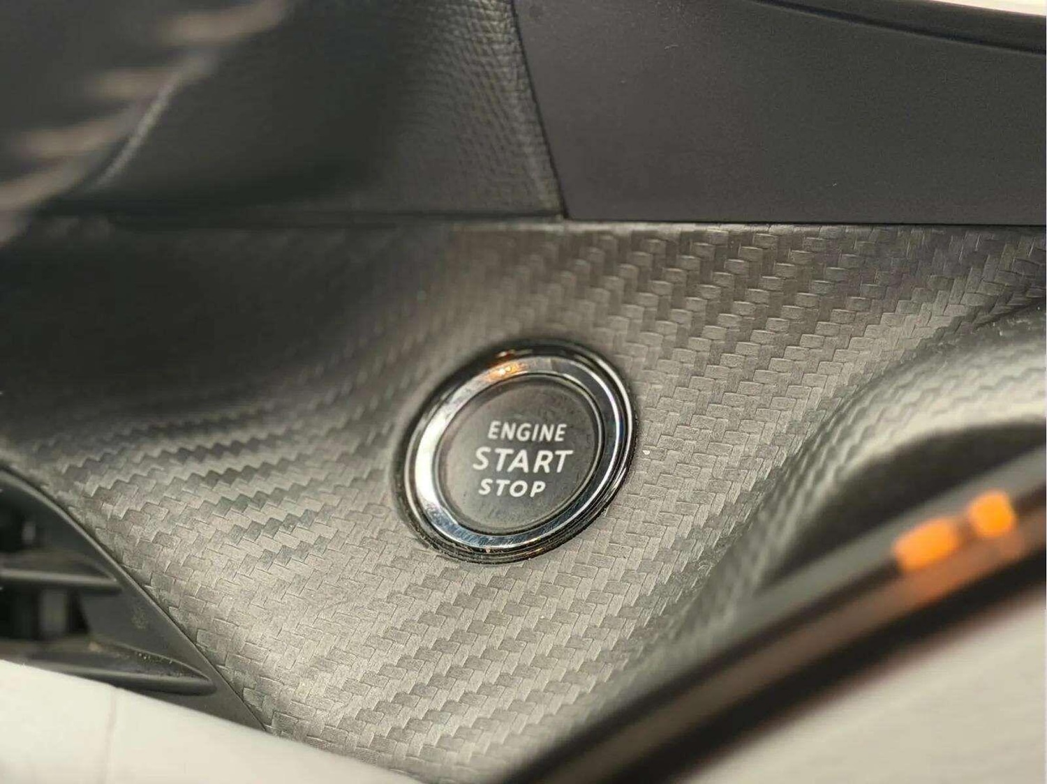 Used Peugeot 208 for sale - 77784797: Photo 77