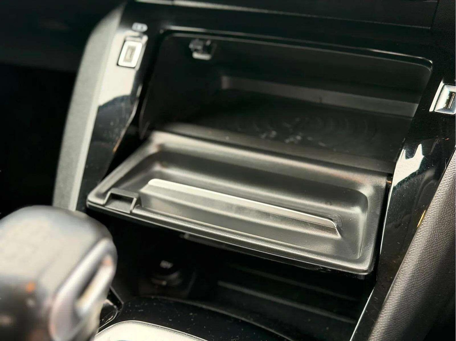 Used Peugeot 208 for sale - 77784797: Photo 78