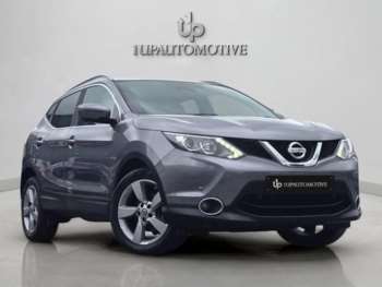 2015 (65) - 1.5 dCi n-tec+ 2WD Euro 6 (s/s) 5dr