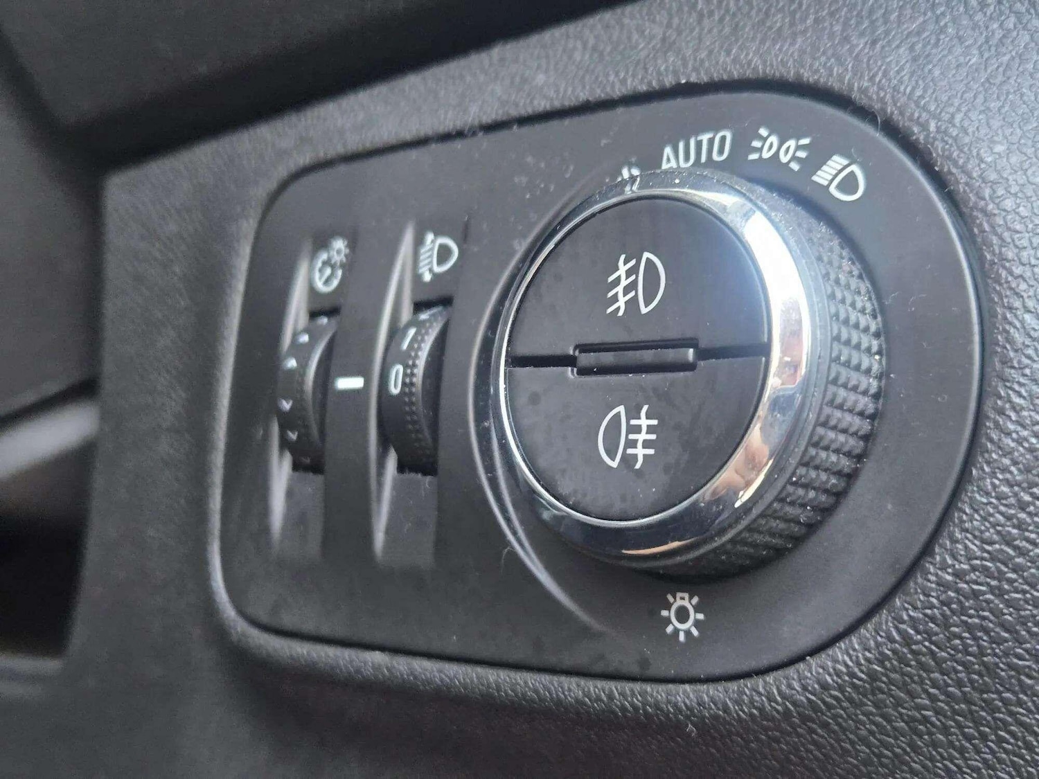 Vehicle 46