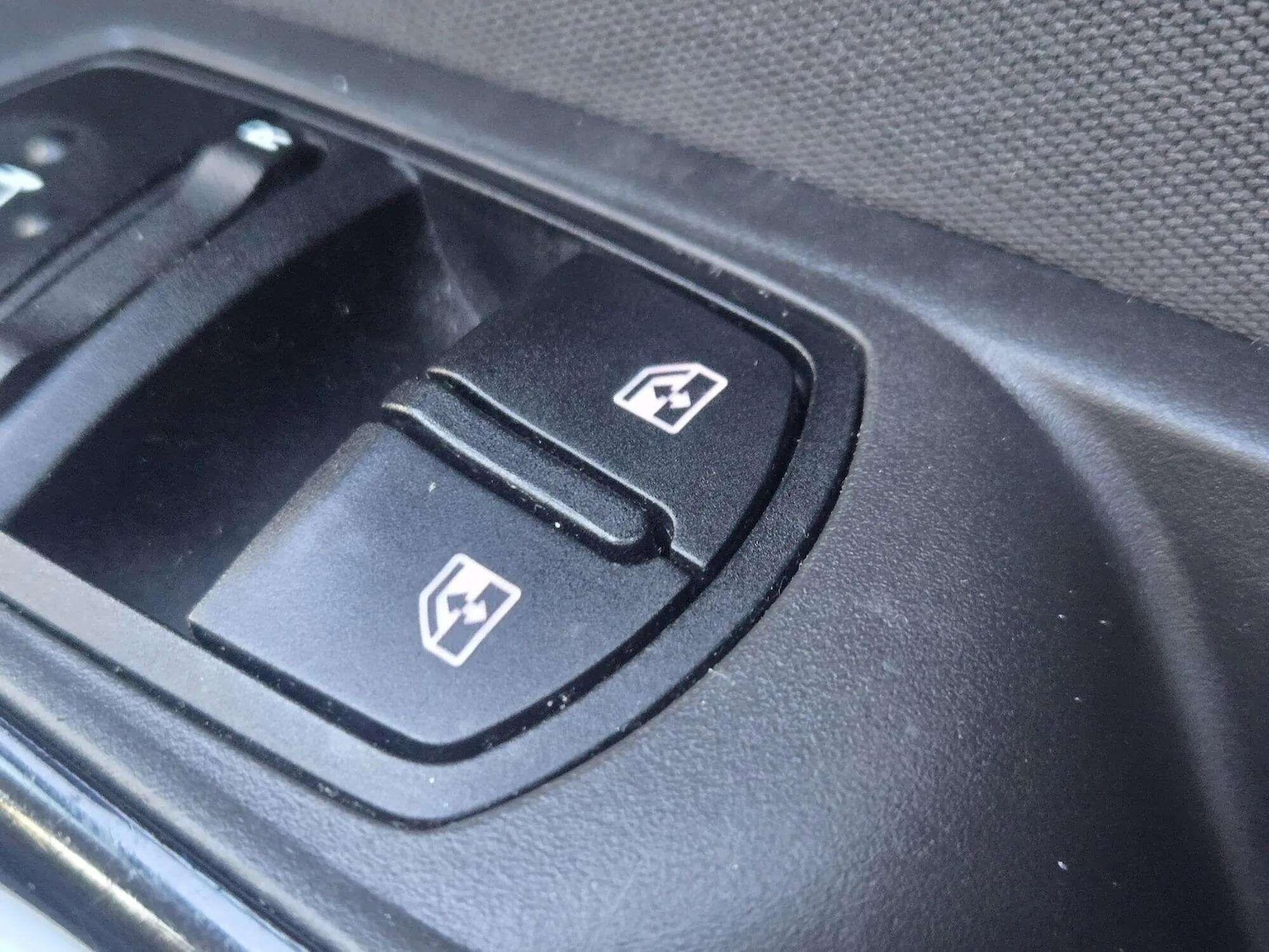Vehicle 47