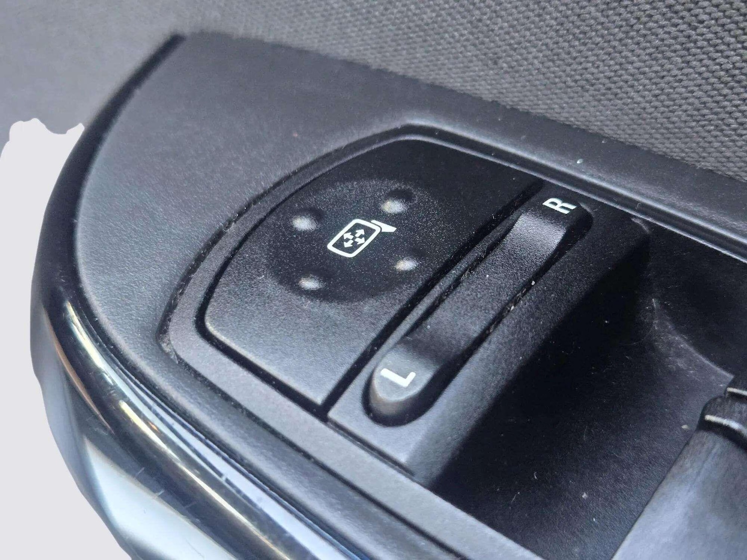 Vehicle 49