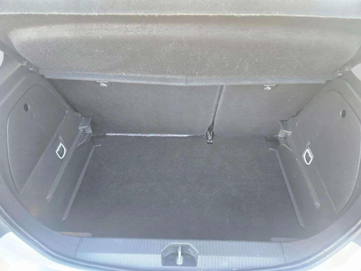 Vehicle 54