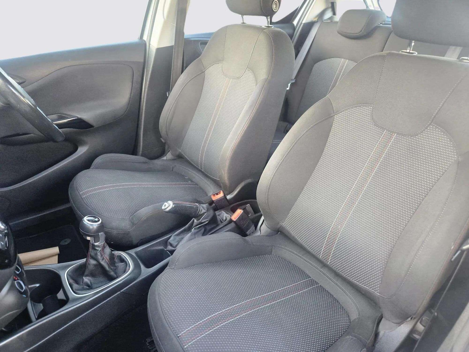 Vehicle 56
