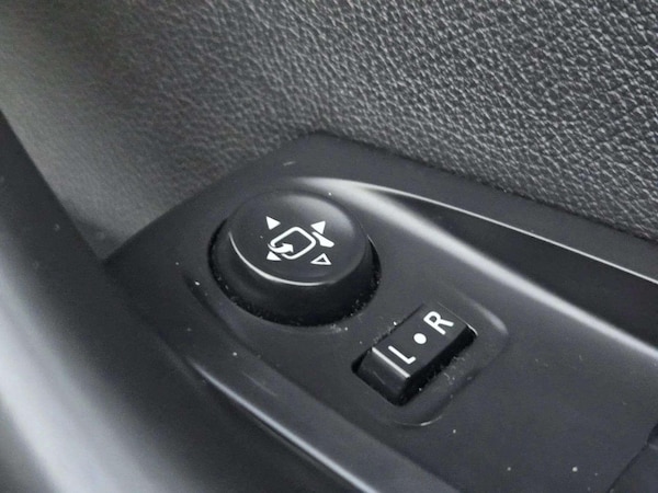 Used Vauxhall Astra 2018 for sale - 76072358: Photo 47