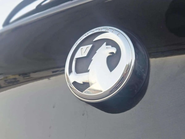 Used Vauxhall Astra 2018 for sale - 76072358: Photo 60