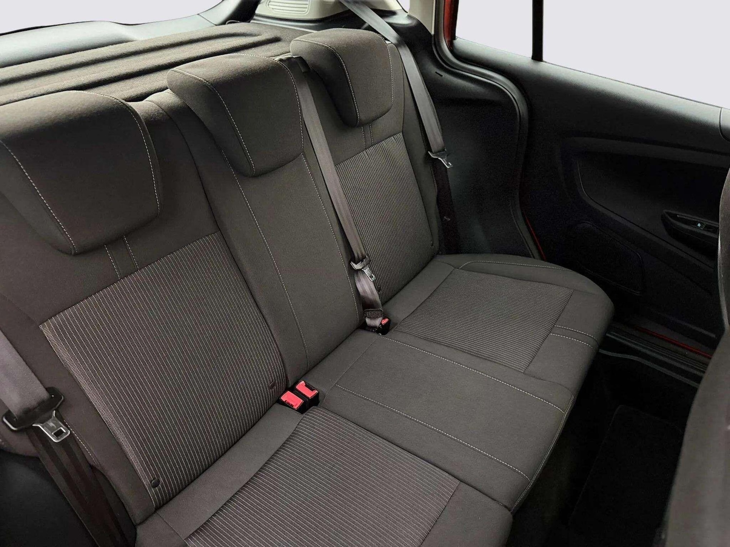 Used Ford B-MAX 2013 for sale - 77263950: Photo 31