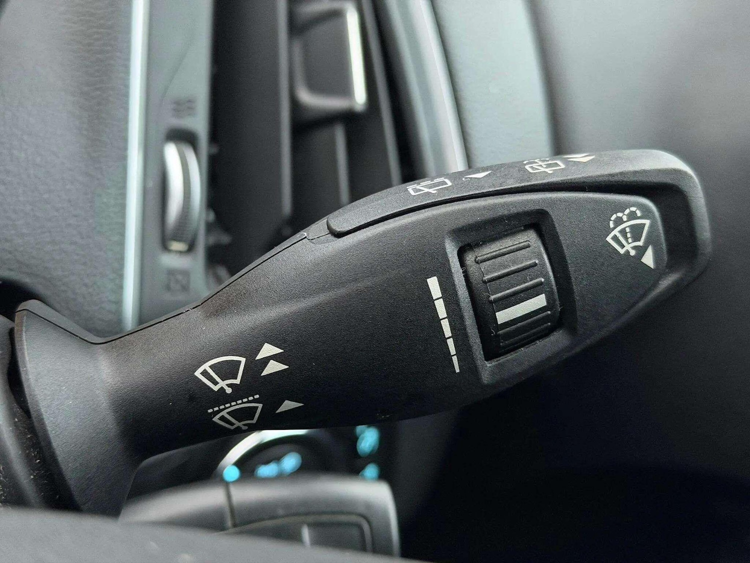 Used Ford B-MAX 2013 for sale - 77263950: Photo 43