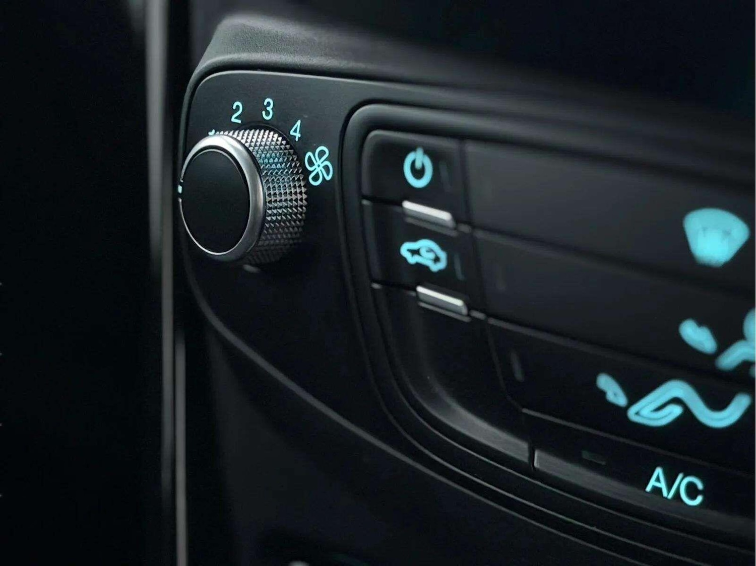 Used Ford B-MAX 2013 for sale - 77263950: Photo 44