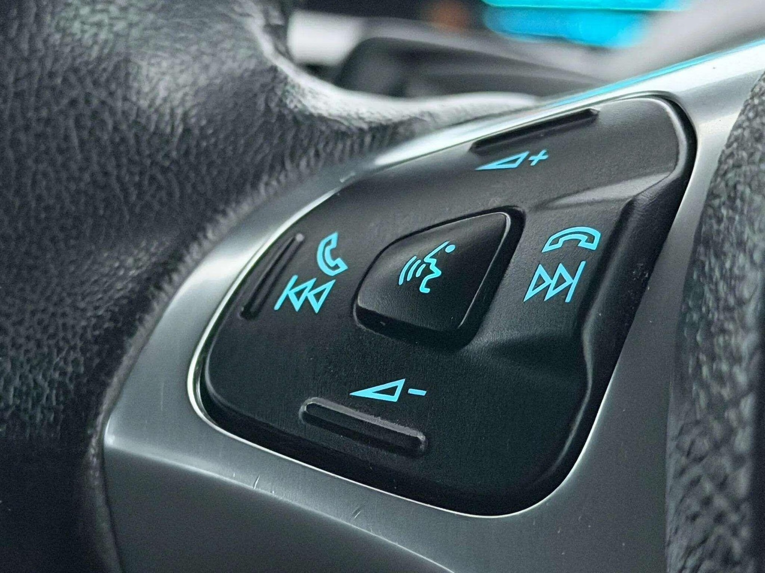 Used Ford B-MAX 2013 for sale - 77263950: Photo 45