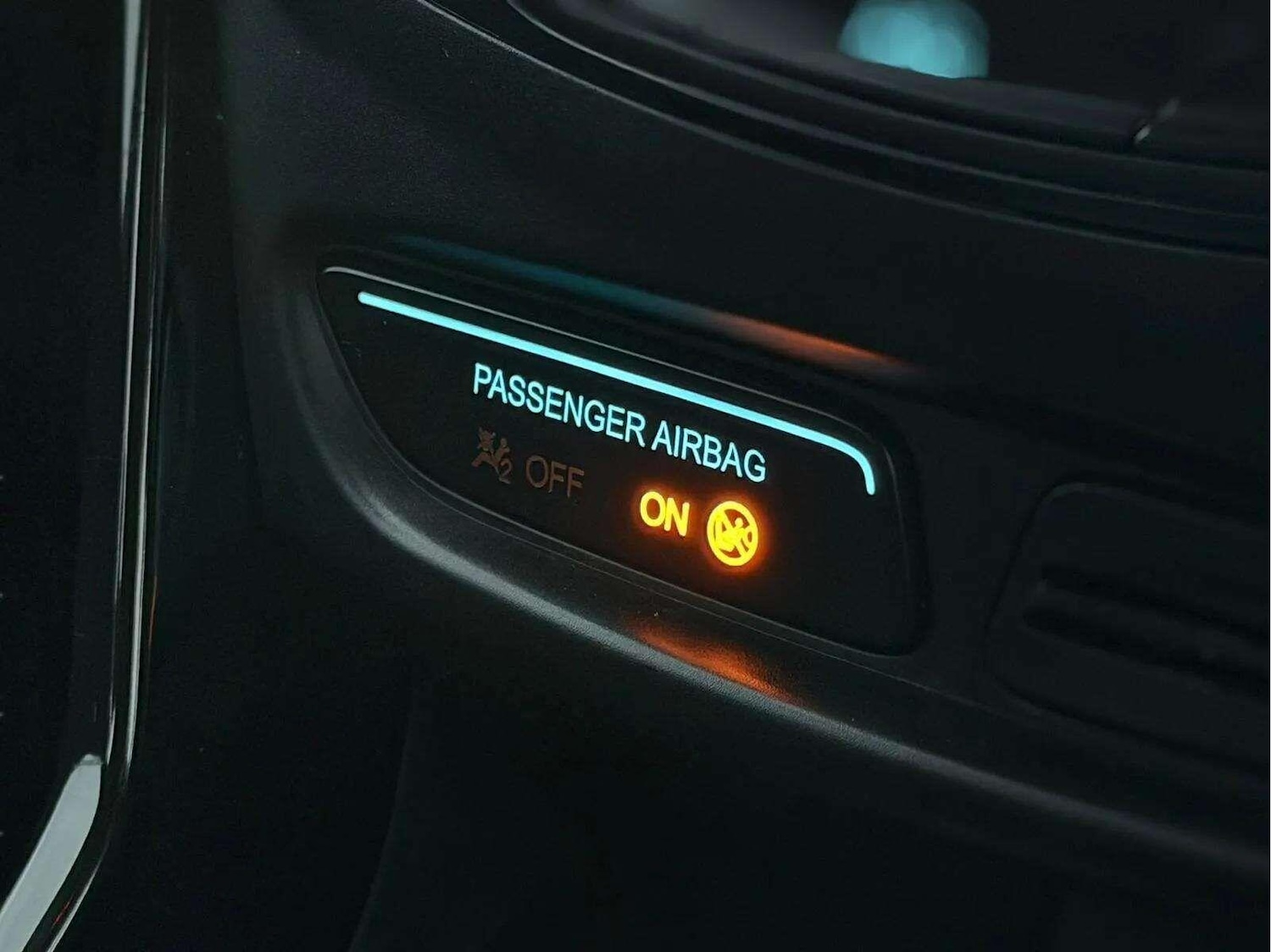 Used Ford B-MAX 2013 for sale - 77263950: Photo 49