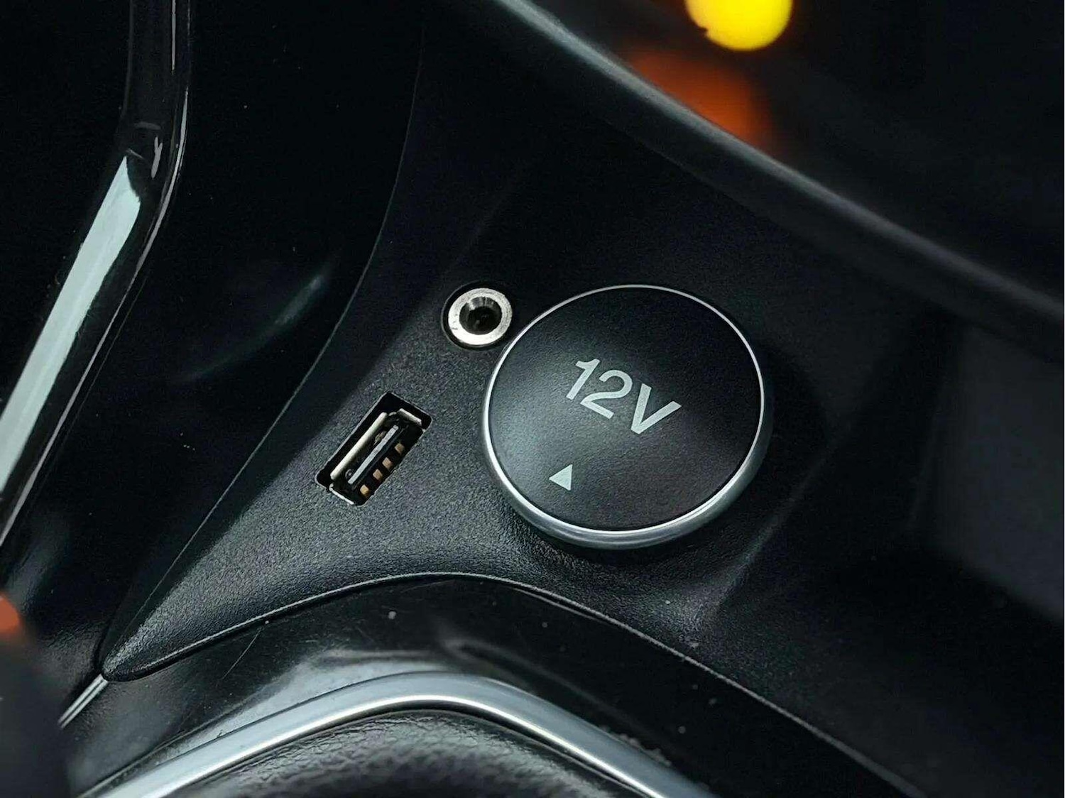 Used Ford B-MAX 2013 for sale - 77263950: Photo 56