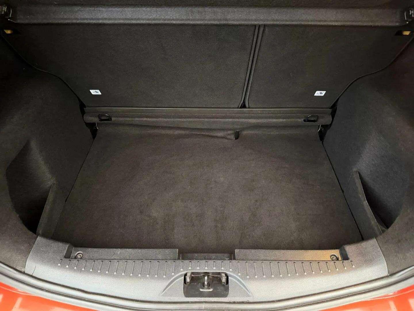 Used Ford B-MAX 2013 for sale - 77263950: Photo 57