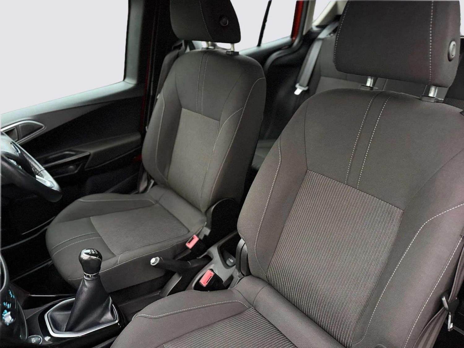 Used Ford B-MAX 2013 for sale - 77263950: Photo 63