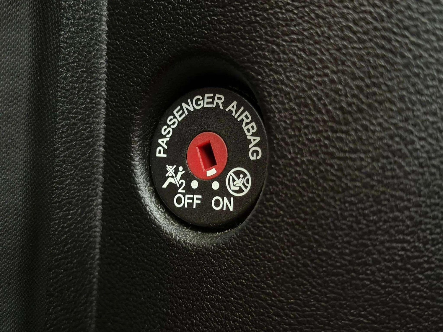 Used Ford B-MAX 2013 for sale - 77263950: Photo 66