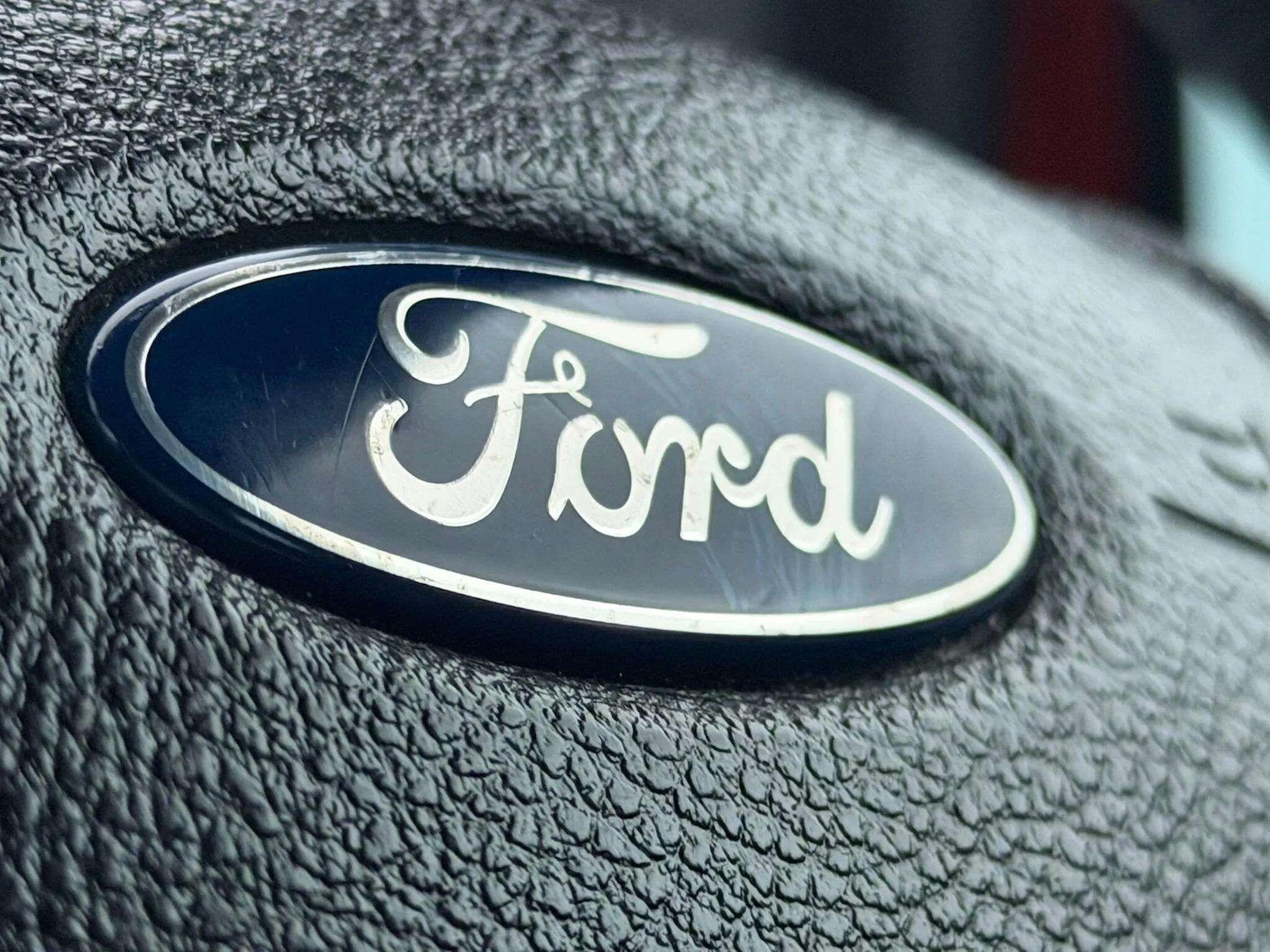 Used Ford B-MAX 2013 for sale - 77263950: Photo 67