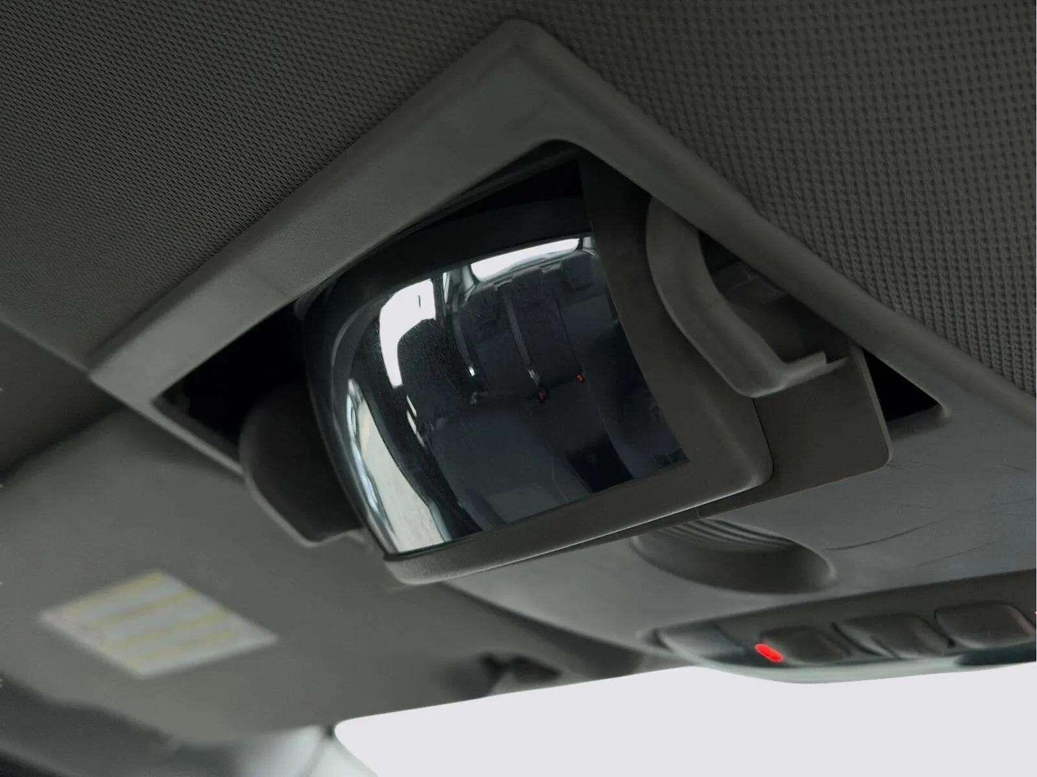 Used Ford B-MAX 2013 for sale - 77263950: Photo 68