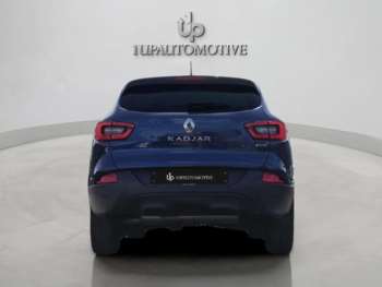 Used Renault Kadjar 2016 for sale - 74920171: Photo