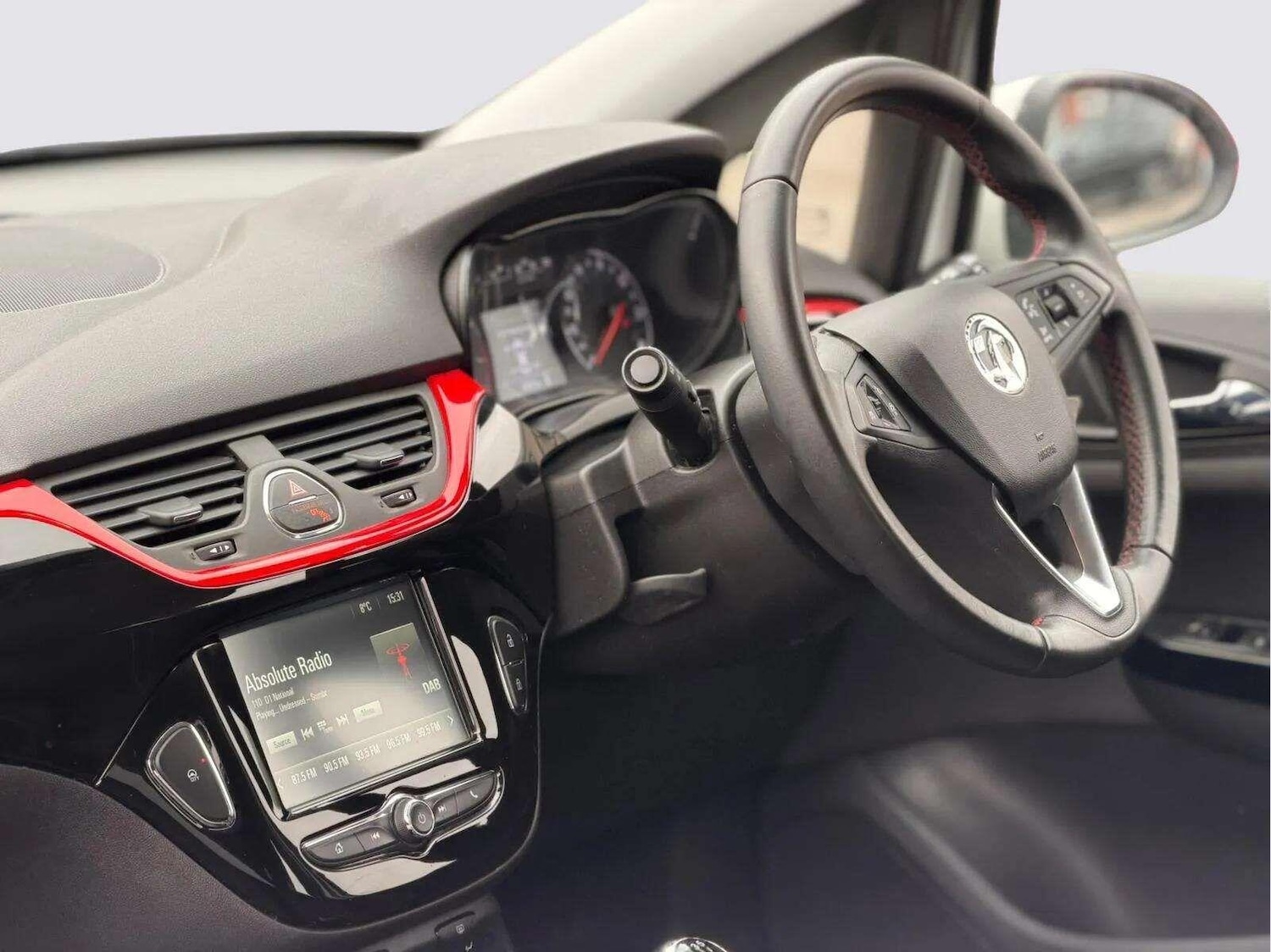 Used Vauxhall Corsa for sale - 77784296: Photo 20