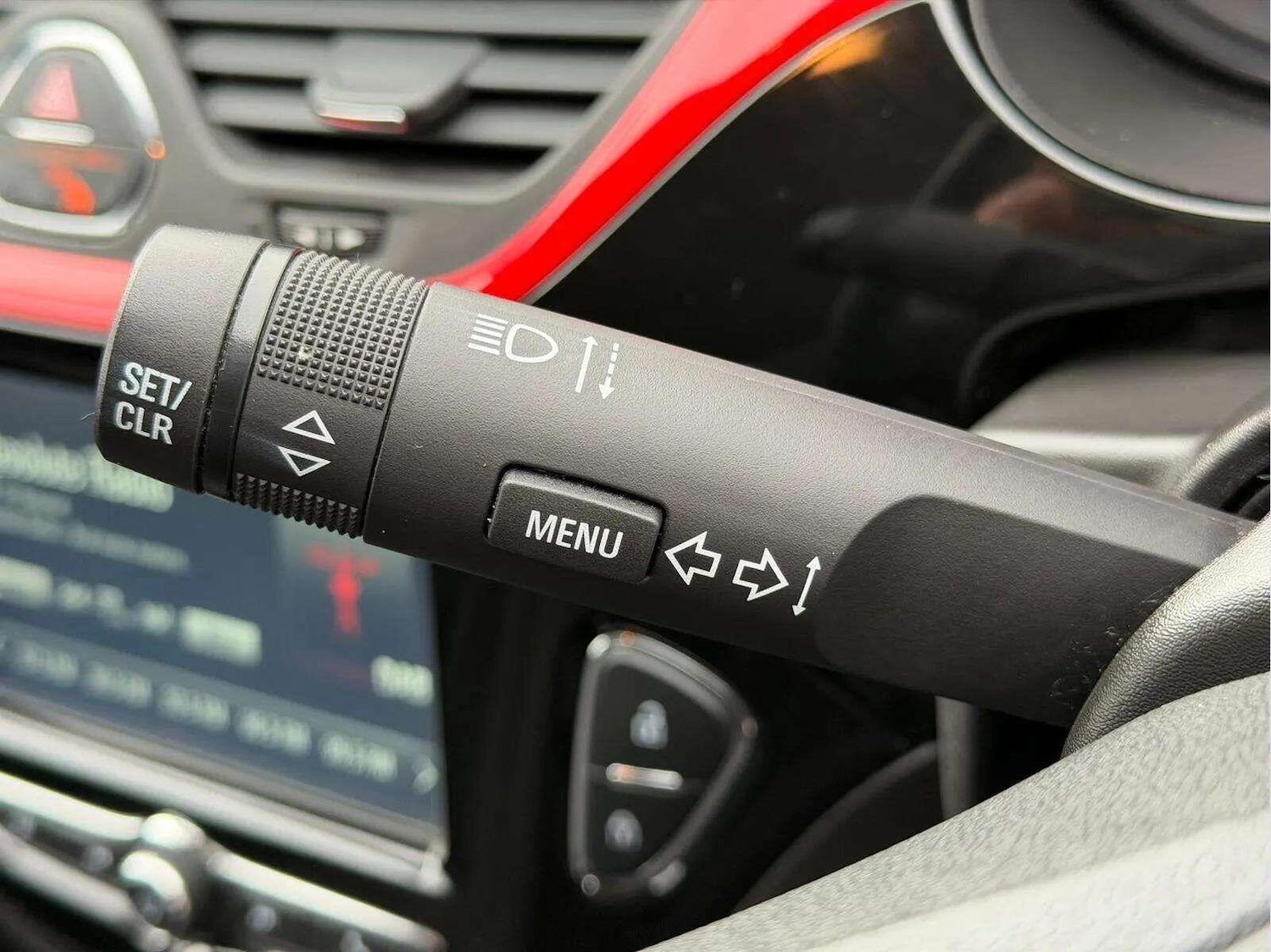 Used Vauxhall Corsa for sale - 77784296: Photo 21