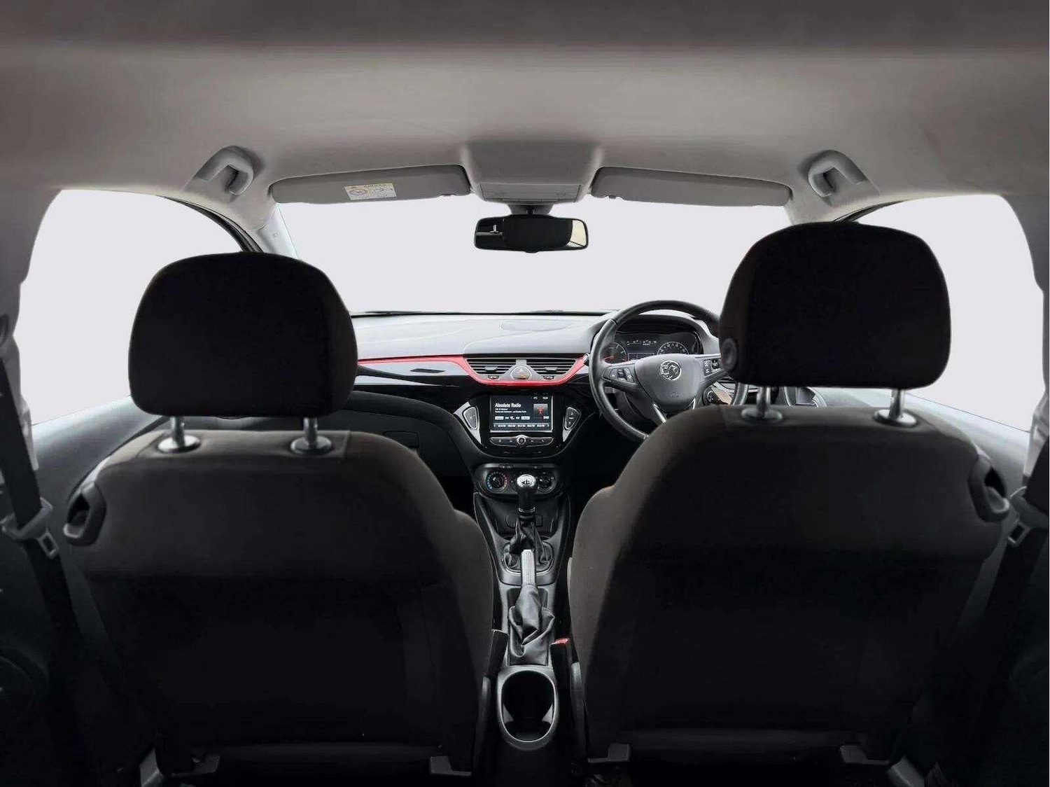 Used Vauxhall Corsa for sale - 77784296: Photo 22