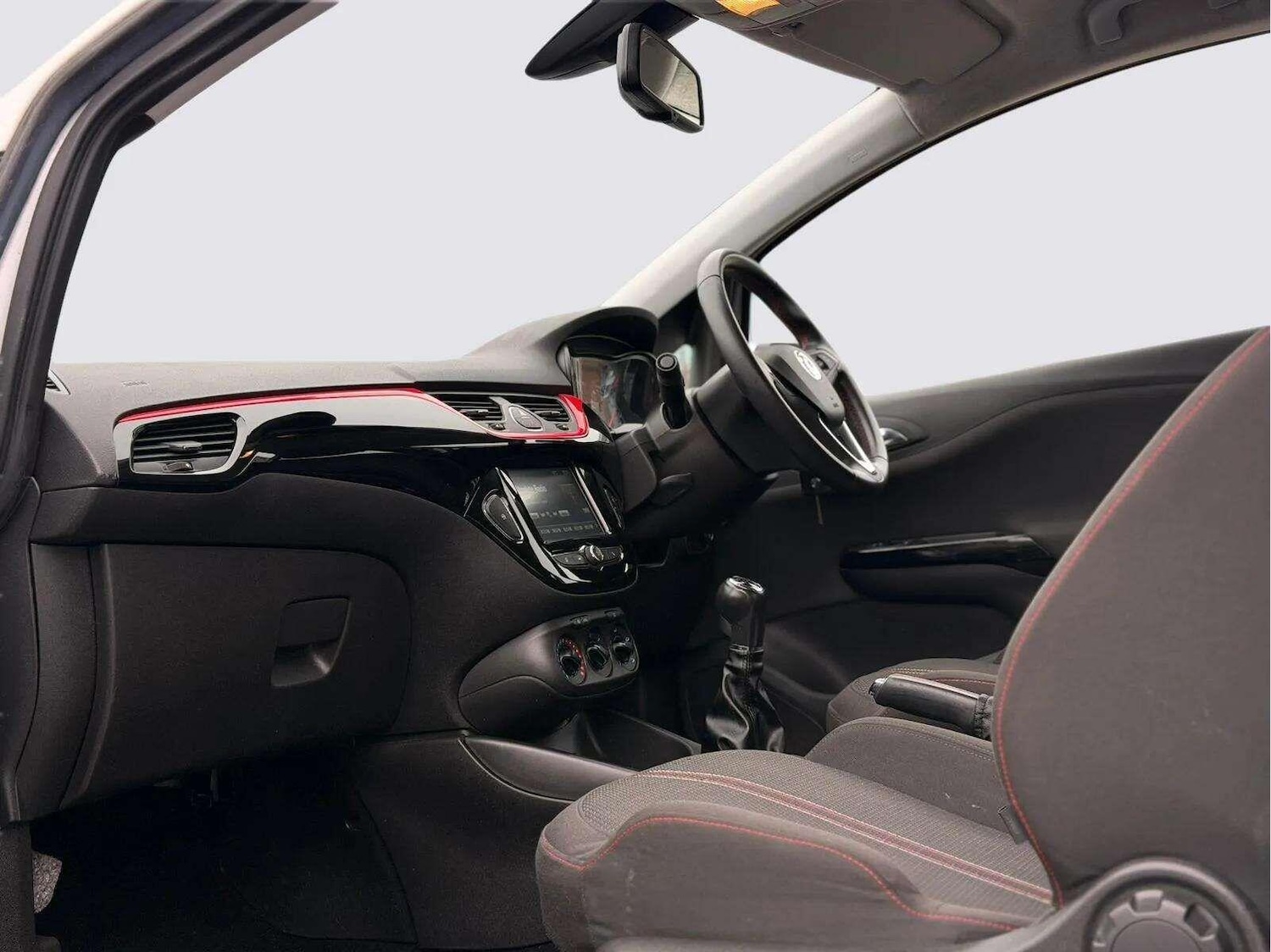 Used Vauxhall Corsa for sale - 77784296: Photo 24