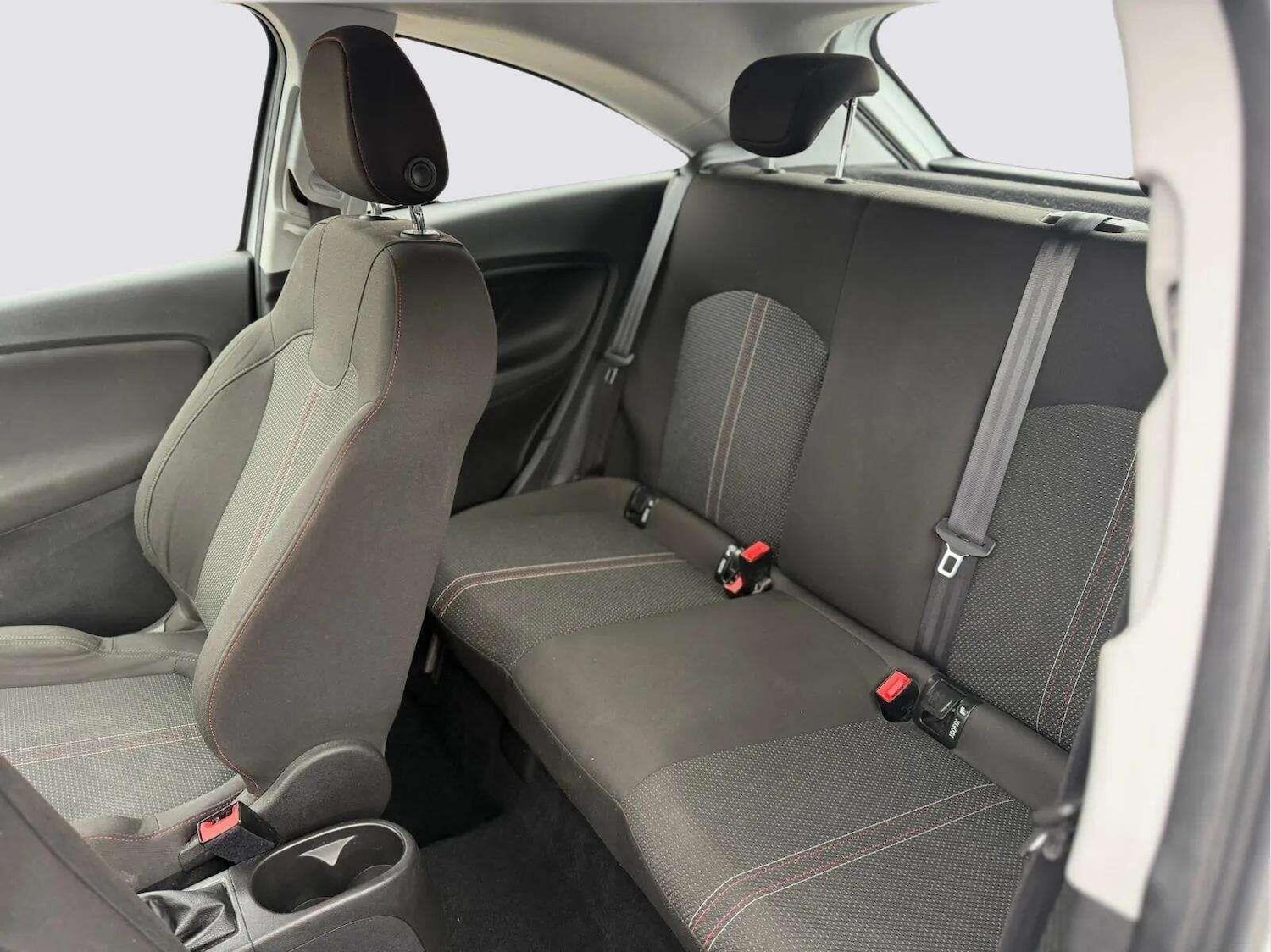 Used Vauxhall Corsa for sale - 77784296: Photo 31