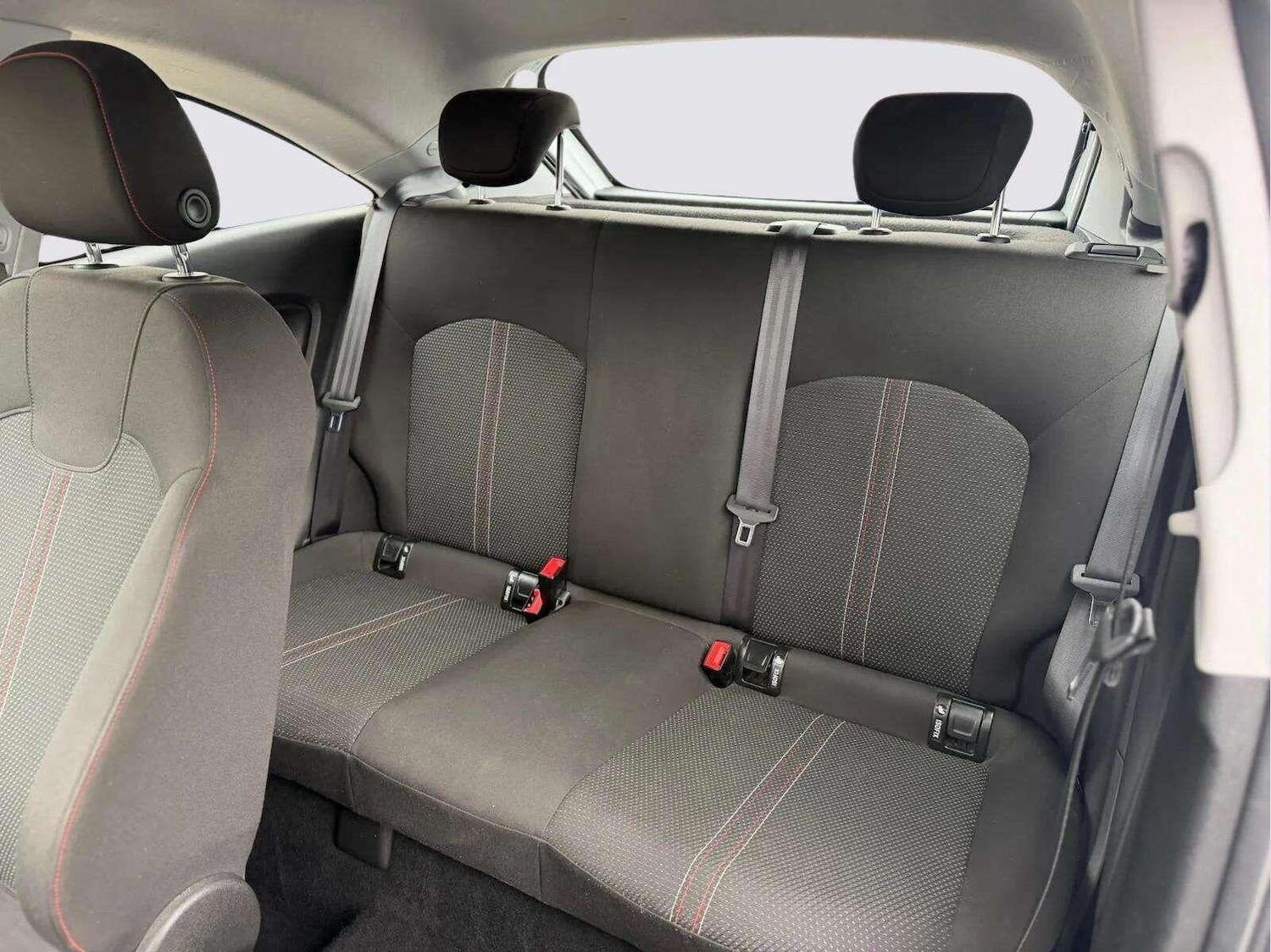 Used Vauxhall Corsa for sale - 77784296: Photo 32